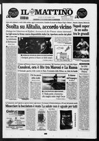 giornale/TO00014547/2008/n. 263 del 25 Settembre